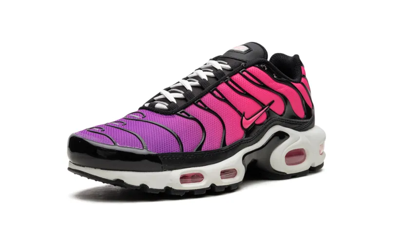 Nike Air Max AIR MAX PLUS WMNS 'Dusk'